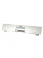 Operating Unit Screen - 00669448 Panel Frame [Bosch Siemens]